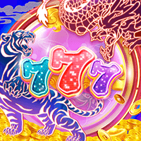 8Fa0A25Bea8646B6B02D1Eb0499D57Ae